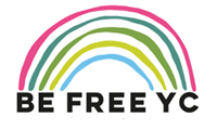 Be Free YC